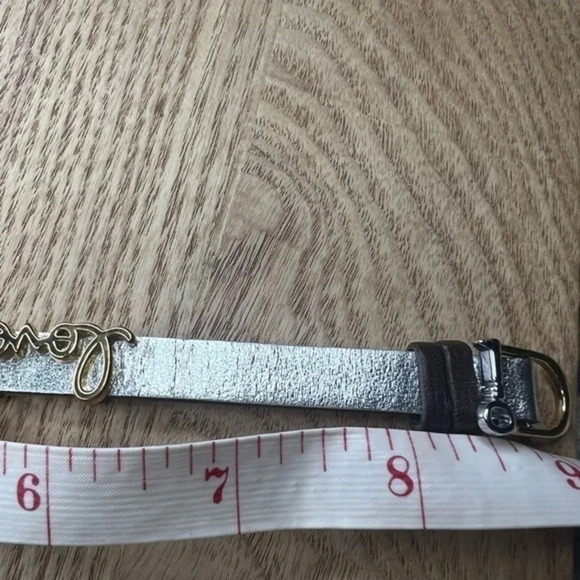 Keep Collective Mrs Love Tree Reversible Bracelet - Picture 2 of 16